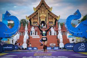 BIB: 
                            <button type="button" onclick="openModal(22706046)" class="btn btn-primary btn-sm float-right btn-popup" data-toggle="modal" data-target=".modal-high-quality">
                        <i class="fas fa-shopping-cart"></i> Add to Cart
                    </button>
                                            <button type="button" onclick="isThisMe(22706046, true)" class="btn btn-success btn-sm float-right btn-popup btn-isme hidden" data-toggle="tooltip" data-placement="bottom" title="นี่คือรูปของคุณใช่ไหม คลิกที่นี่เพื่อเอาเข้าอัลบั้ม">
                        <i class="fas fa-plus"></i> Add to album
                    </button>
                    <button type="button" onclick="isThisMe(22706046, false)" class="btn btn-warning btn-sm float-right btn-popup btn-isnotme hidden">
                        <i class="fas fa-ban"></i> Remove from album
                    </button>